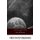 A Journey in Other Worlds (Paperback): John Jacob Astor