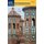 Die Mudejar-Kunst - Islamische AEsthetik in christlicher Kunst (German, Paperback, 2nd ed.): Pilar Mogollon Cano-Cortes, Pedro...
