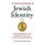 A Literary Journey to Jewish Identity - Re-Reading Bellow, Roth, Malamud, Ozick, and Other Great Jewish Writers (Paperback):...