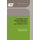 Location and Personalisation - Delivering online and mobility services (Hardcover, New): Daniel Ralph, Stephen Searby
