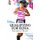Qualifying for Kona - The Road to Ironman Triathlon World Championship in Hawaii (Paperback): Raymond Britt