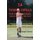 54 Tennis Drills for Today's Game - Improve Consistency and Power (Paperback): Joseph Correa