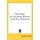 Theosophy - Its Teaching, Marvels And True Character (Paperback): Richard Clarke