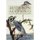 Audubon Art Prints - A Collector's Guide to Every Edition (Paperback, New): Bill Steiner