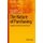 The Nature of Purchasing - Insights from Research and Practice (Paperback, 1st ed. 2020): Florian Schupp, Heiko Woehner