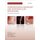 Challenging Concepts in Interventional Radiology (Paperback): Miltiadis Krokidis, Irfan Ahmed, Tarun Sabharwal