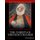 The Christian Theology Reader, 5e (Paperback, 5th Edition): A.E. McGrath