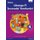 Platinum Grade R Anthology (SiSwati) (Siswant, Paperback): J. Jacobs, W. Maartens, S. Sedibe