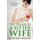 The Prayer of a Bitter Wife - Lord let Your mercy speaks over judgement. (Paperback): Mercedes Monden
