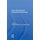 Arms Control and International Security (Hardcover): Roman Kolkowicz