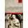 John Chrysostom on Divine Pedagogy - The Coherence of his Theology and Preaching (Hardcover): David Rylaarsdam