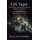 Cia Tiger Shadow Assassination Association - Intentions of the Enemy (Paperback): Gary Lee Puckett