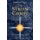 The Syrian Christ - A Lebanese Christian reveals how Near Eastern customs are reflected in the Bible and in Jesus'...
