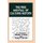 The Rise and Fall of Culture History (Paperback, 1997 Ed.): R. Lee Lyman, Michael J. O'Brien, Robert C. Dunnell