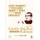 Secret Documents of Intelligence Branch on Father of The Nation, Bangladesh: Bangabandhu Sheikh Mujibur Rahman - Volume I...