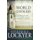 World Changers - Fascinating Figures from Church History (Paperback): Herbert Lockyer