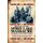 History of the Spirit Lake Massacre and Captivity of Miss Abbie Gardner - the Raid of the Santee Sioux Against the Iowa...