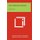 The Fountain Of Life - Fons Vitae (Hardcover): Solomon Ibn Gabirol