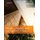 Mastering AutoCAD 2014 and AutoCAD LT 2014 - Autodesk Official Press (Paperback): G Omura