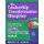 Leadership Transformation Blueprint - Stop Training and Start Transforming (Paperback): Becky A. Davis