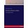 The Poems of Emma C. Embury - First collected Edition (Paperback): Emma Catherine Embury