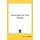 Adventures in Two Worlds (Hardcover): A.J. Cronin
