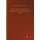 Lebensbeschreibung des k.k. Kapellmeisters Wolfgang Amadeus Mozart (German, Paperback): Franz Xaver Niemetschek