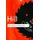 The Century of Revolution - 1603-1714 (Hardcover, 2nd edition): Christopher Hill