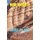 New Mexico - Santa Fe USA (Paperback): Lea Rawls