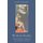 We Built Reality - How Social Science Infiltrated Culture, Politics, and Power (Paperback): Jason Blakely