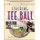 The Baffled Parent's Guide to Coaching Tee Ball (Paperback, Ed): H.W. Broido