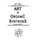 Art in Organic Synthesis 2e (Hardcover, 2nd Edition): N. Anand