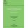 Effects of Catastrophic Events on Transportation System Management and Operations - Cross Cutting Study (Paperback): U.S....