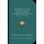 Thoughts on Revelation Thoughts on Revelation - With Special Reference to the Present Time (1862) with Special Reference to the...