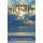 I believe in Trinity - A Study of Vertical Equality in the Godhead (Paperback): Jeffrey M S Vickers