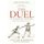 The Duel in European History - Honour and the Reign of Aristocracy (Paperback, 2 Rev Ed): Victor Kiernan