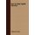 How To Study English Literature (Paperback): T. Sharper Knowlson