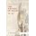The Nations of Wales - 1890-1914 (Paperback): M.Wynn Thomas