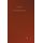 The Seaman's Friend (Hardcover): R.H. Dana