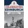 Celebrating Edinburgh (Paperback): Jack Gillon, Fraser Parkinson
