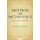 Method and Metaphysics - Essays in Ancient Philosophy I (Paperback): Jonathan Barnes