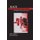 Black Intersectionalities - A Critique for the 21st Century (Hardcover): Monica Michlin, Jean-Paul Rocchi