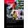 Routledge Handbook on Consumption (Hardcover): Margit Keller, Bente Halkier, Terhi-Anna Wilska, Monica Truninger