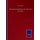 Directory for Behring's Sea and coast of Alaska (Paperback): A. G. Findlay