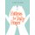 Patterns for Daily Prayer (Paperback): Susan Sayers