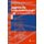 Angewandte Landschaftsoekologie - Grundlagen Und Methoden (German, Hardcover, 1999 ed.): K. Toepfer