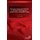 Electronic System-Level HW/SW Co-Design of Heterogeneous Multi-Processor Embedded Systems (Hardcover): Luigi Pomante