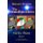 Holcum's Dynasty - The Grandmothers (Paperback): Farley Dunn