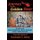 Journey to the Golden Hour - My Path to the Most Dangerous Job in America: Flying a Medical Helicopter (Paperback): Randolph P...