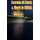 Secrets of Study & Work in CHINA (Paperback): Dave Cambrigton